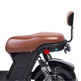 Scooter X12