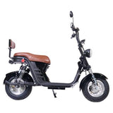 Scooter X12