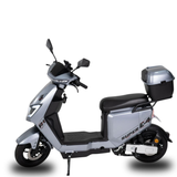 Super JET 1.000 W
