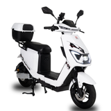 Super JET 1.000 W