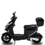 Super JET 1.000 W